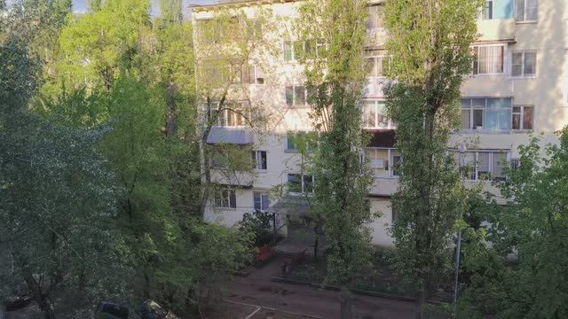 Ленинский проспект 163 смотреть онлайн