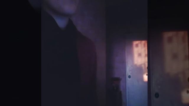 Моя самая любимая песня 