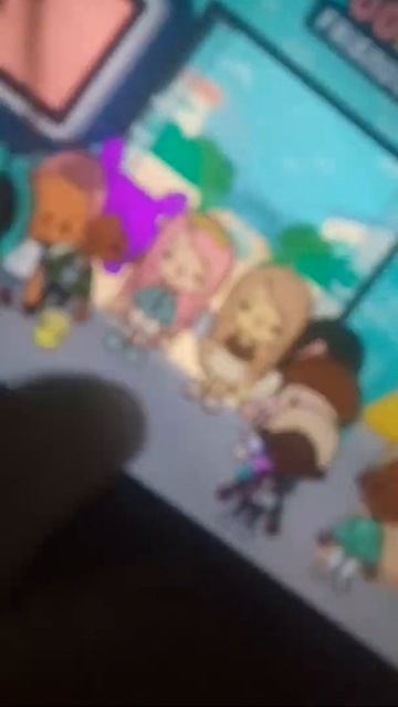 FLOOPLE УЖЕ ПОСТРОЕНО Новые до истечения ЩИПЦЫ +😩😩😩 смотреть онлайн