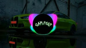 blade zhanulka - ты пропал тебя нет (sixnite remix) full track. Крутая муз?