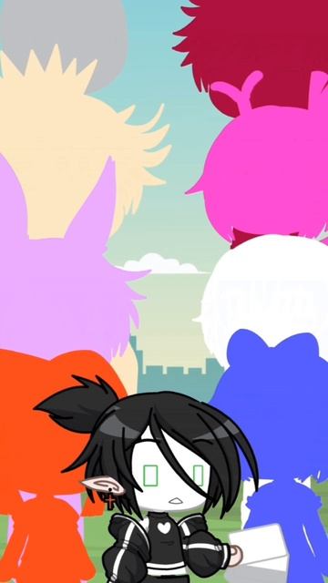 #13карт здесь есть косяки но мне в падно из испровлять) смотреть онлайн