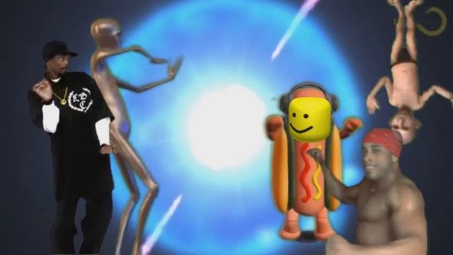 А що таке наука фізика?