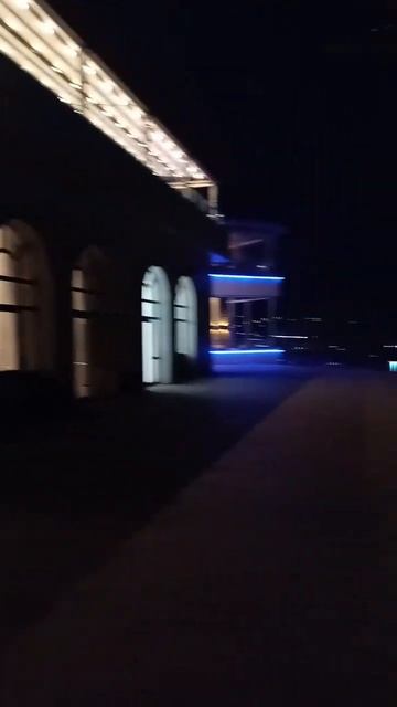 Алматы,Кок тобе #travel #beautifulview #алматы #коктобе #nightalmaty смотреть онлайн