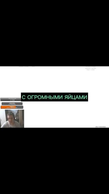 ПОЧЕМУ СКАЙП ЛУЧШЕ ДИСКОРДА? смотреть онлайн