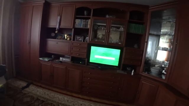 один приколист смотреть онлайн