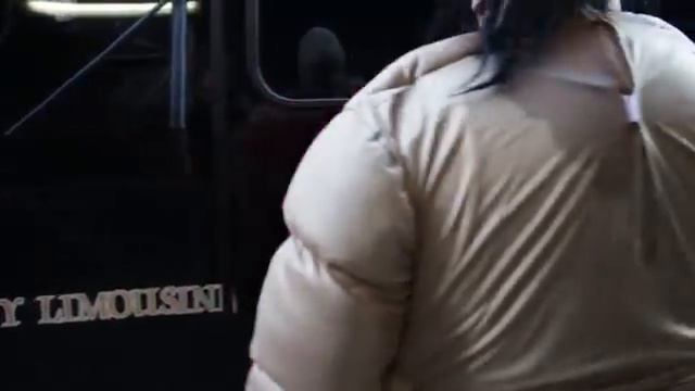 МОРТАЛ КОМБАТ (MORTAL KOMBAT) прикол смотреть онлайн