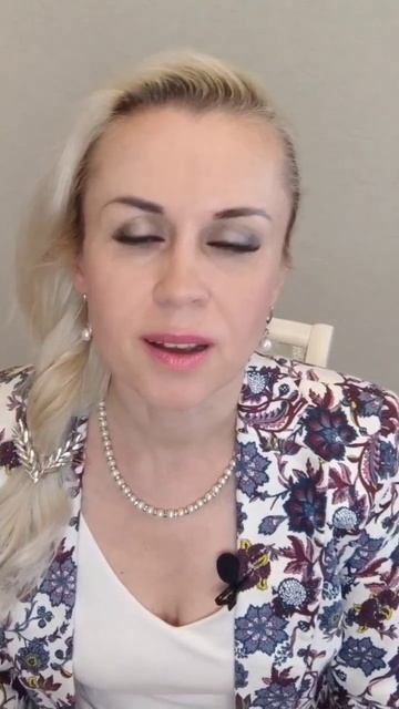 🔥Запись на бесплатную консультацию только🟥подписч? смотреть онлайн