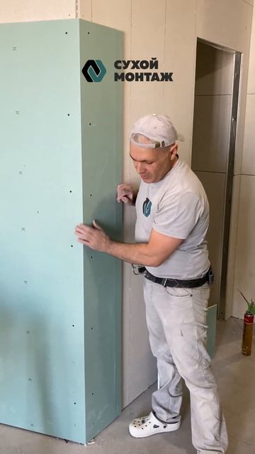 Смотри какая красота! | Фрезеровка творит чудеса | Сухо смотреть онлайн