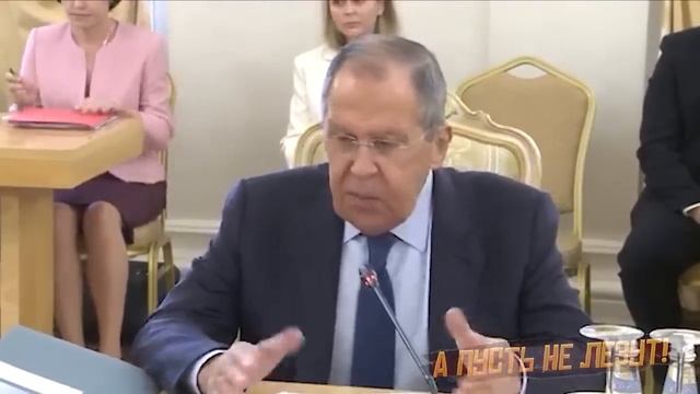 Перегнули палку: все резервисты разбежались, узнав планы руководства Финляндии смотреть онлайн