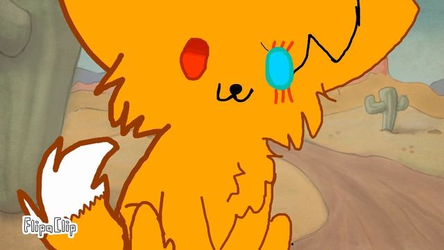 Арт лисы смотреть онлайн
