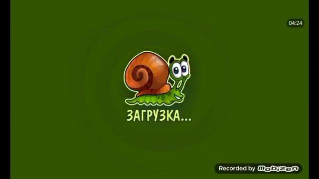 Играем в улитку боб 2#Play snail Bob смотреть онлайн