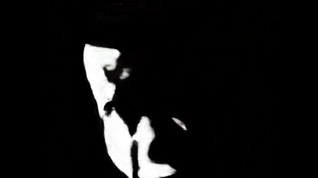 Монстер Мик-видео крипипаста ! ЧИТАТЬ ОПИСАНИЕ! смотреть онлайн