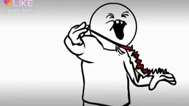 Апять заусенец смотреть онлайн