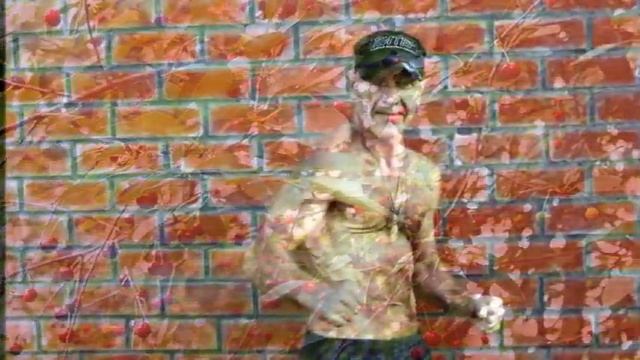 ТЕЛО МУЖЧИНЫ ЭТО И ЕСТЬ ТОТ ДОМ, КОТОРЫЙ ПОСТРОИТЬ НА смотреть онлайн