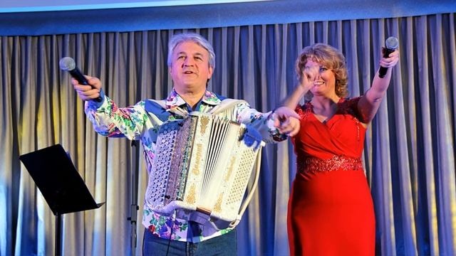 Валерий Сёмин жалеет о расставании с Леной Василек