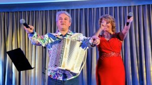 Валерий Сёмин жалеет о расставании с Леной Василек