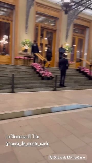 КЛАССИКА КОНЦЕРТ ЗАЛ МУЗЫКА ОПЕРА АРИЯ СПИВАКОВ ОТПУС смотреть онлайн