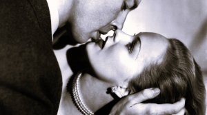 Пётр ЛЕЩЕНКО "Вино любви"