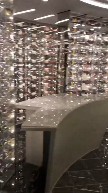 Make believe — Воплощая мечты #клубнаяэкономия #круиз #life_on_c смотреть онлайн