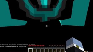 ПРОХОЖДЕНИЕ КАРТЫ МАЙНКРАФТ-ПАРКУР