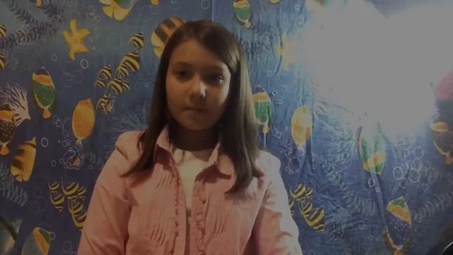 Знакомство ( мини тег ) ❤️🍍🍍🍍 смотреть онлайн