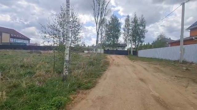 Участок смотреть онлайн