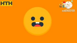 НТН ТВ Смайлсити 2:00 2022