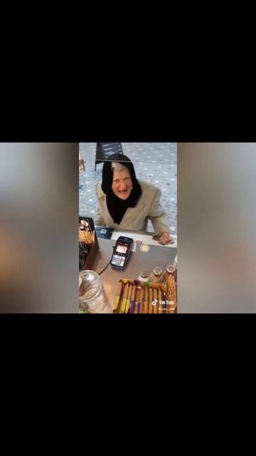 Лукашенко "корова даёт 40 литров молока в сутки" смотреть онлайн