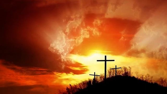 Под тенью навеса (Самарянка) смотреть онлайн