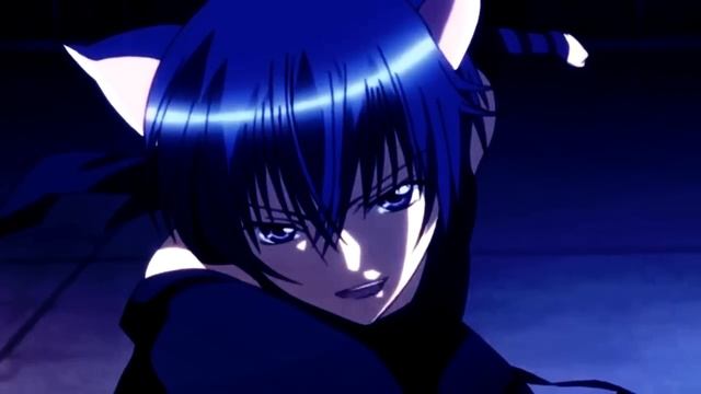 【Amv Shugo chara♥Чара хранители】- FANTASTIC BABY 3000+ смотреть онлайн