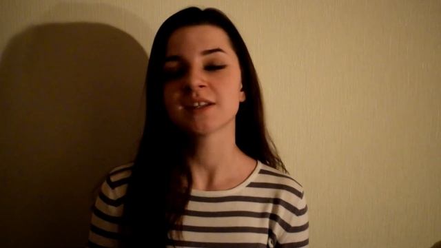 НЕ:ON | Площадка ВИДЕО | Фестиваль журналистики |