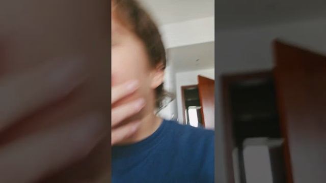 шарики из разных видов теста ингредиенты для рецепта ? смотреть онлайн