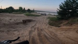 ПРОХВАТ  НА PROGASI SUPER MAX 300