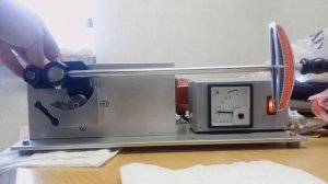 Comma 5w-40 Syner-G/ проверка и сравнение Valvoline 5w-40 SYNpower