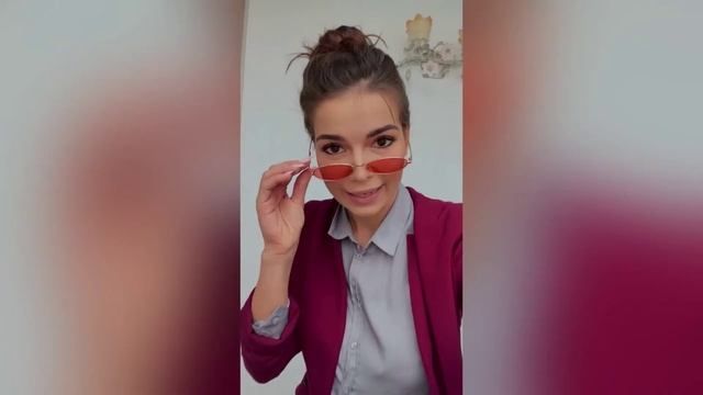 Пробы «Зона Комфорта -2» Актриса и Блогер Алена Ицкова (мама Козлова) смотреть онлайн