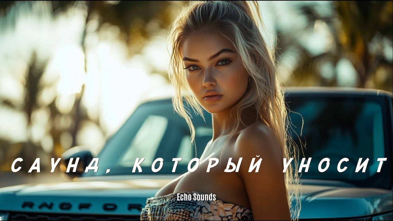 НОВИНКИ ЛУЧШИХ РУССКИХ ХИТОВ 2025🎧New Russian Pop✌Русская Музыка 2025📀Новые Русские Песни 2025 смотреть онлайн