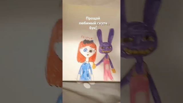 ну зато есть новый:),:( смотреть онлайн