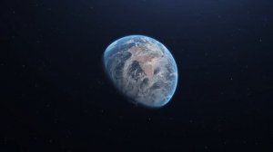 Бабушка с Внуком в Женской Бане! Сборник Свежих Анекдо