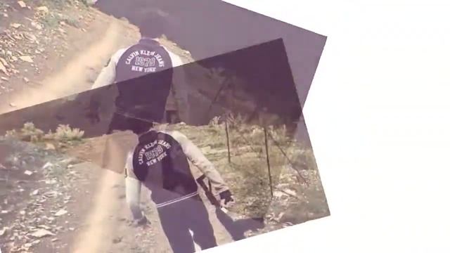 Новый клип сарай караван