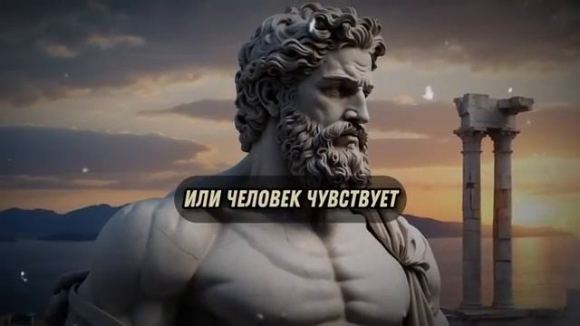 Читай людей, как книгу смотреть онлайн