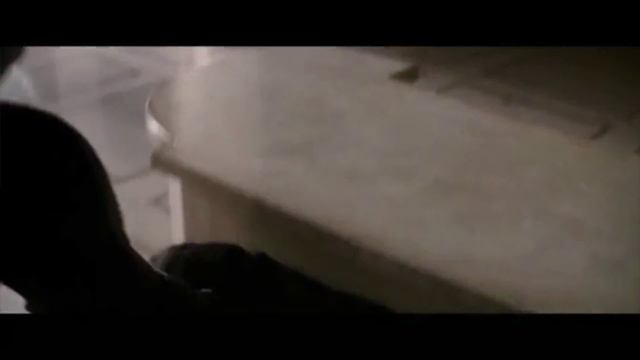 RescueFromBoredom. Где где детонатор смотреть онлайн