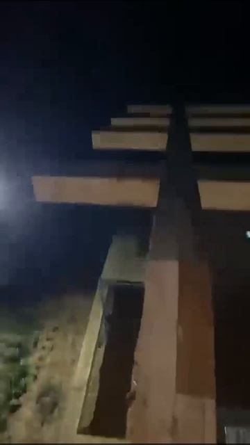 Сборка #фахверк произвели комплект и обвязку на завод? смотреть онлайн