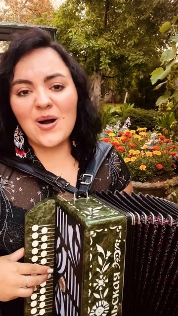 А вы слышали эту песню?)