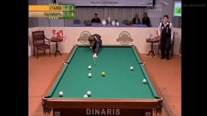 Евгений Сталев- Лучшие удары