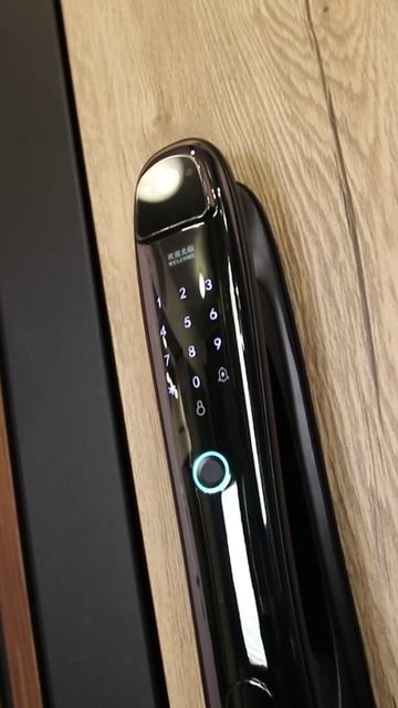 Стальная дверь КОНСТРУКТОР смотреть онлайн