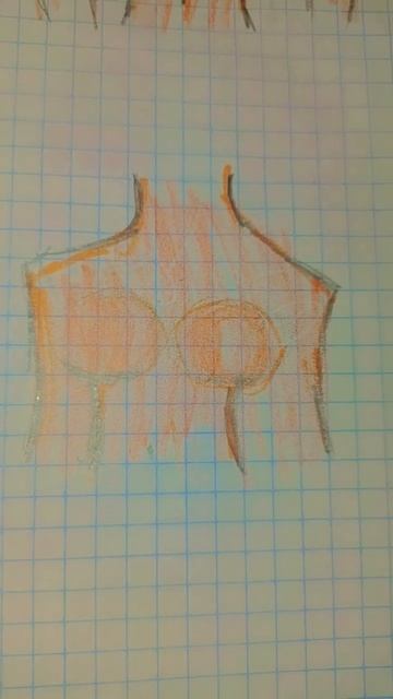 как же людям быть #art #drawing подпишитесь 💯🫶🏻#лайк смотреть онлайн