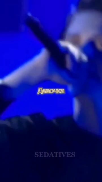 Тима Белорусских - Витаминка смотреть онлайн