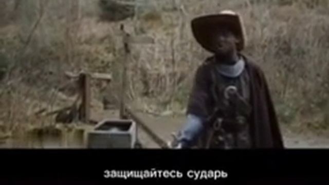 Шедевральный фильм всех времён и народов,2023
