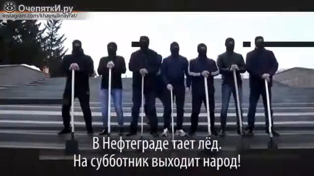 смешные видео смотреть онлайн