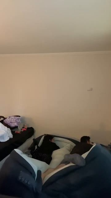 Облака ⛅️ эмоциональные качели #прикол смотреть онлайн